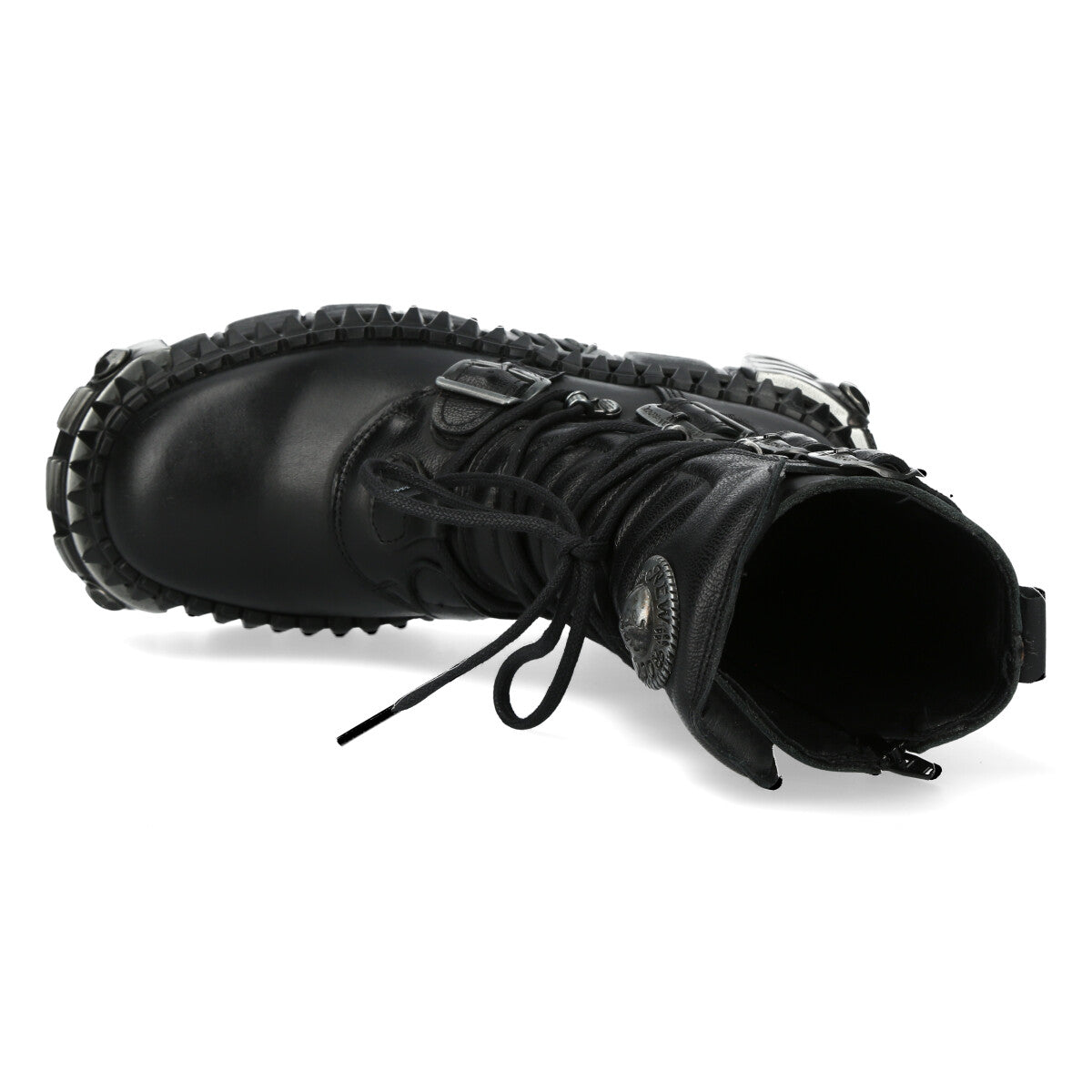 New Rock M-WALL373-S8