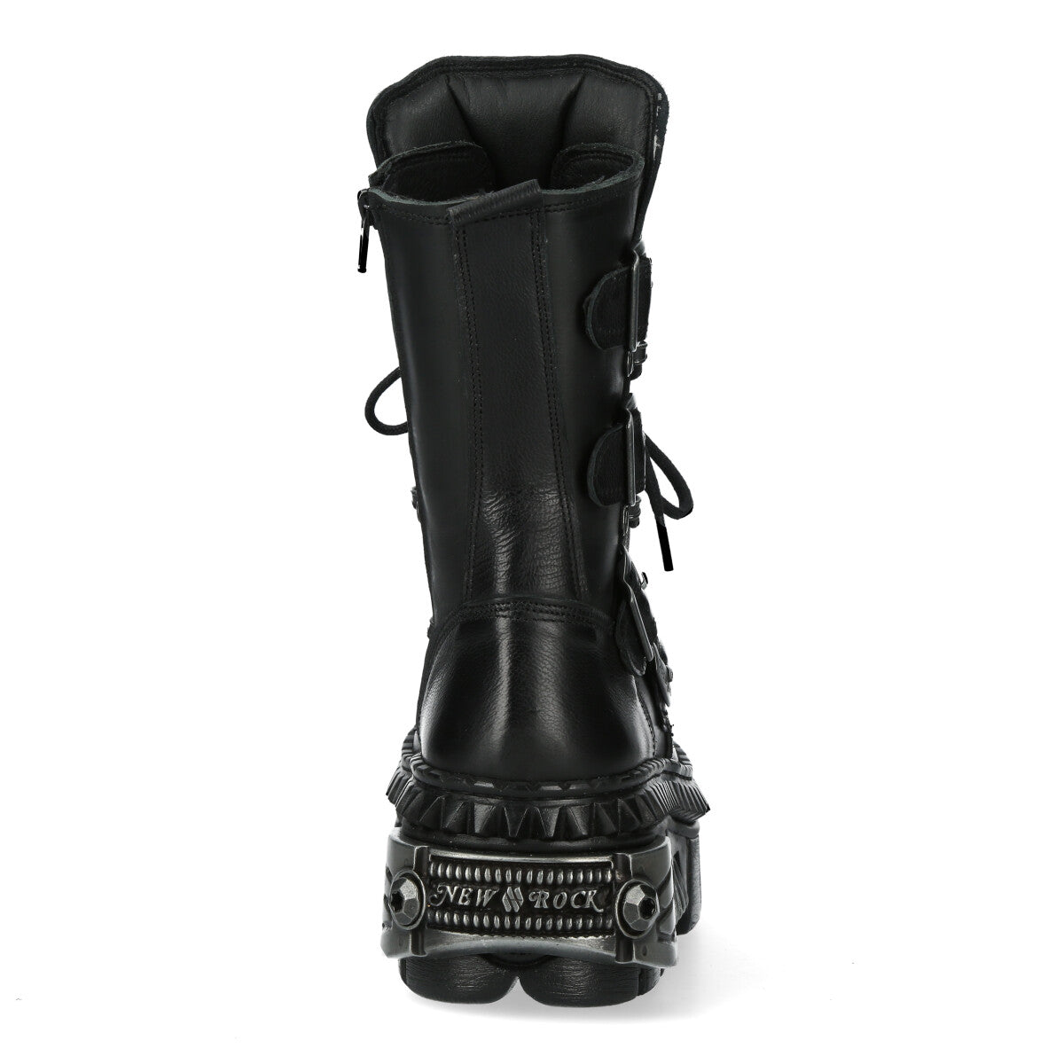 New Rock M-WALL373-S8