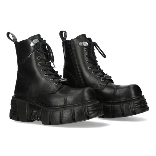 New Rock M-MILI242C-C1