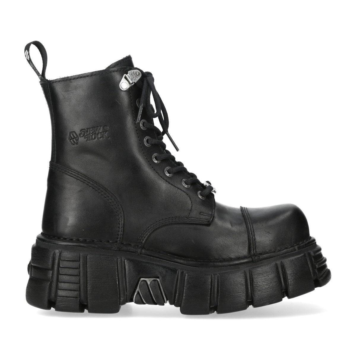 New Rock M-MILI242C-C1
