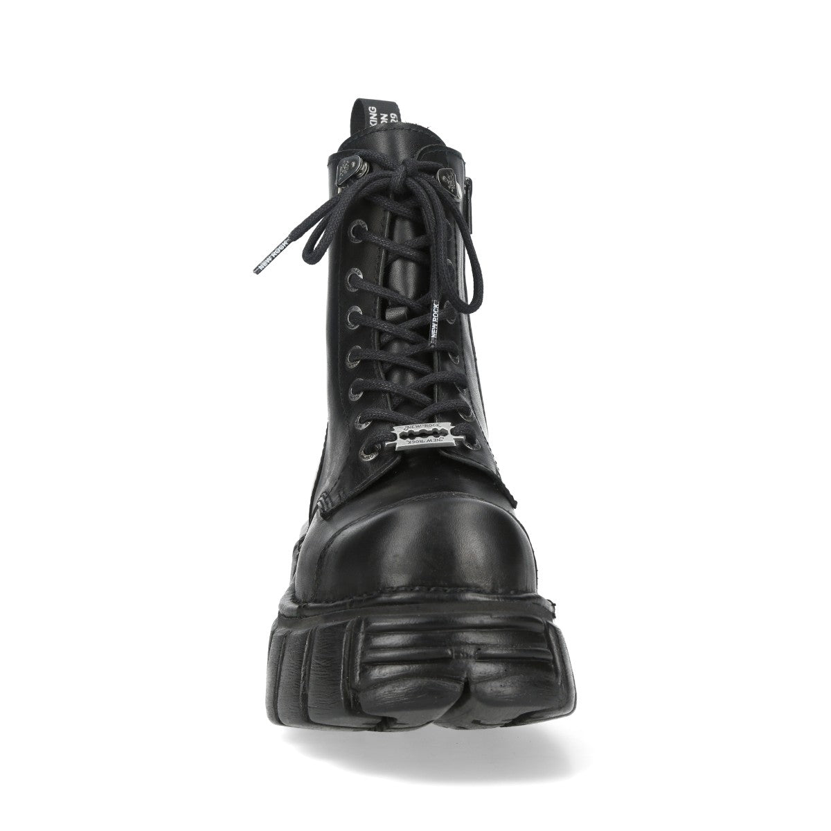New Rock M-MILI242C-C1