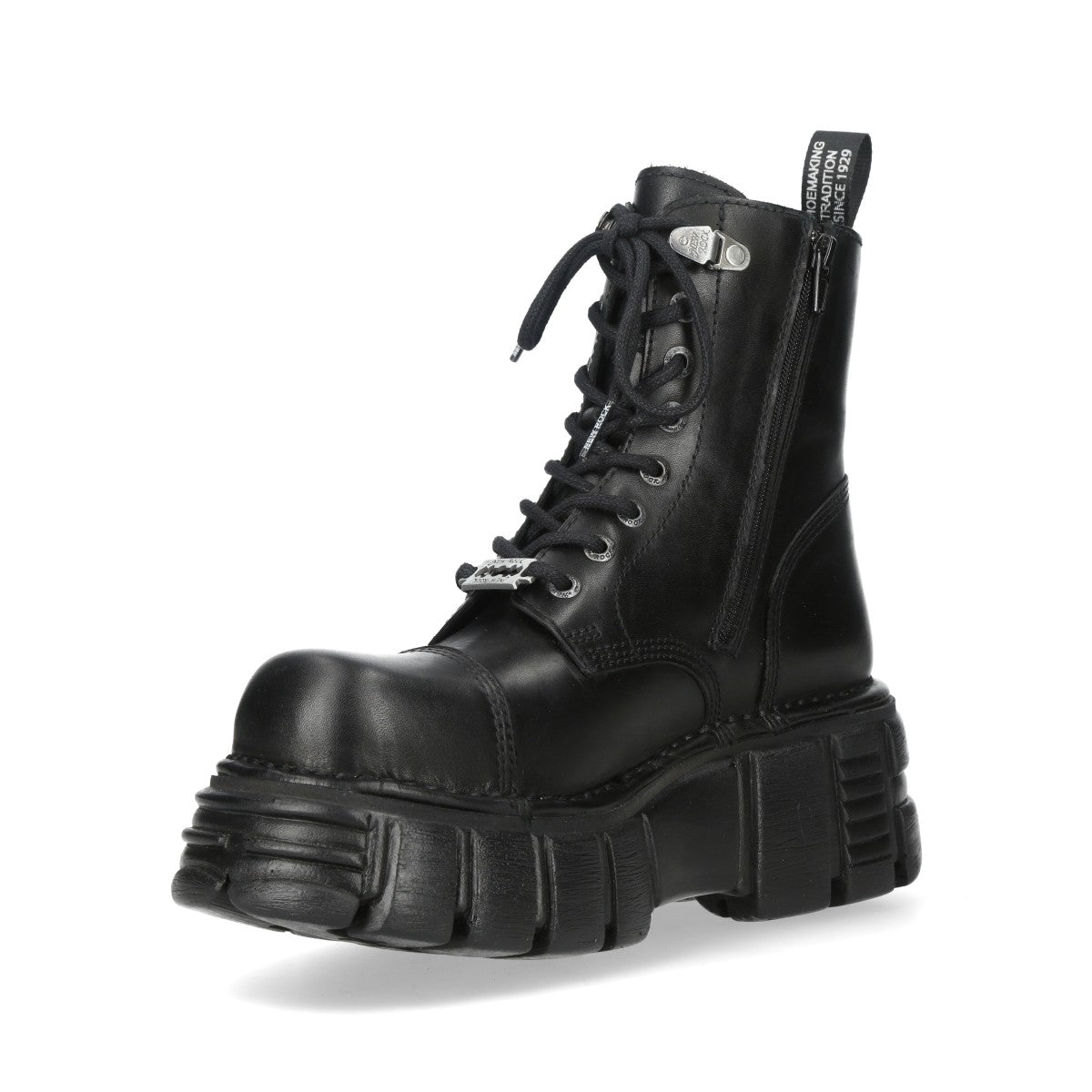 New Rock M-MILI242C-C1