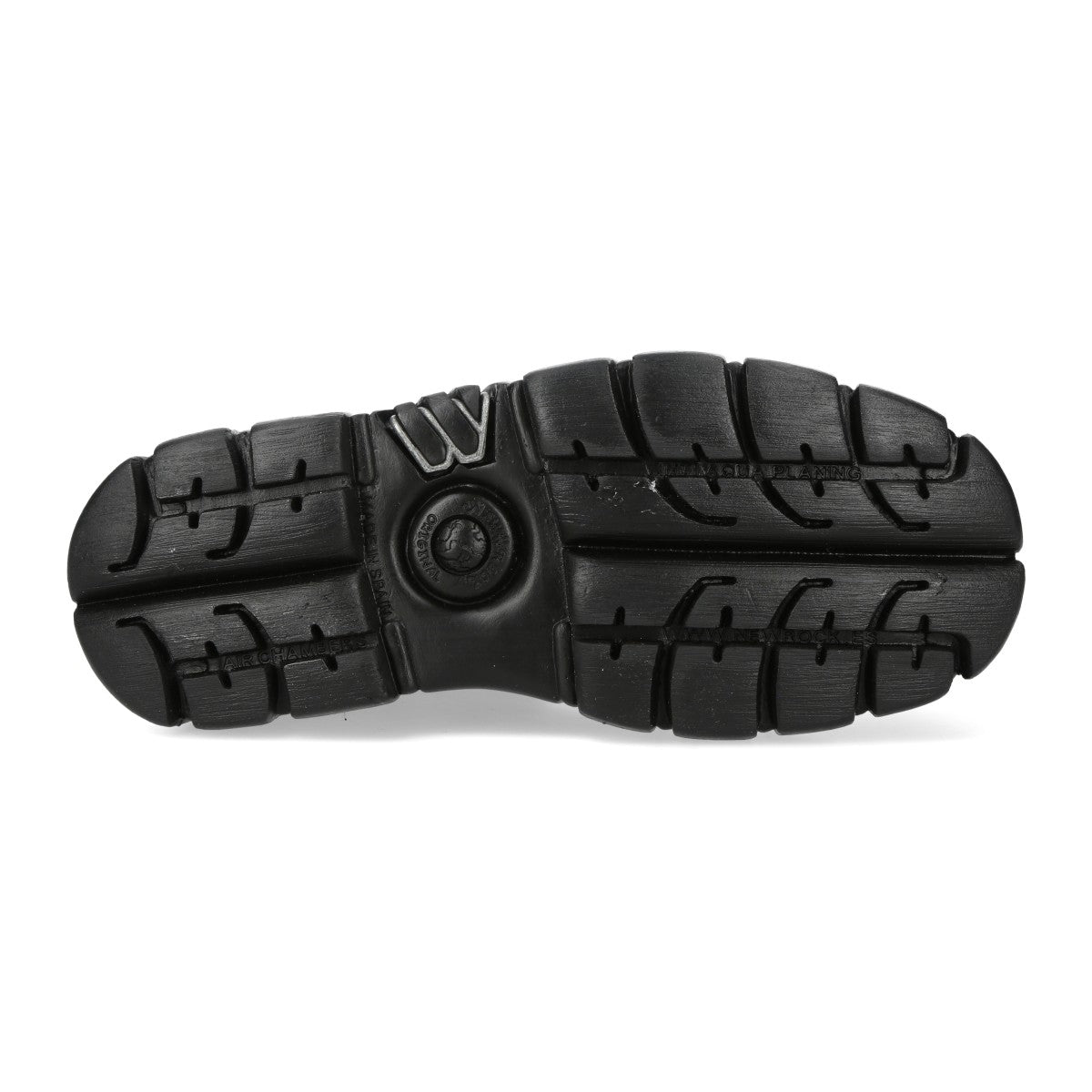 New Rock M-MILI242C-C1