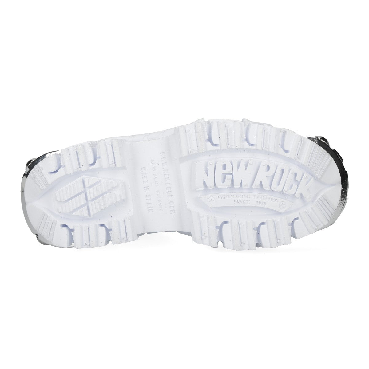 New Rock M-WALL083C-C10