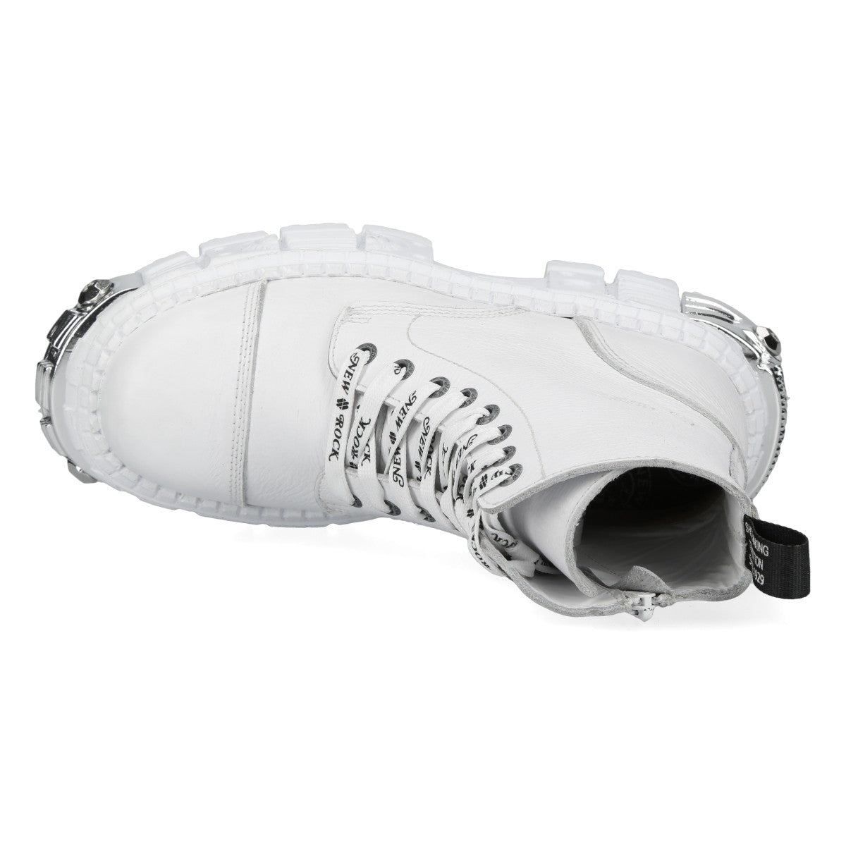 New Rock M-WALL083C-C10