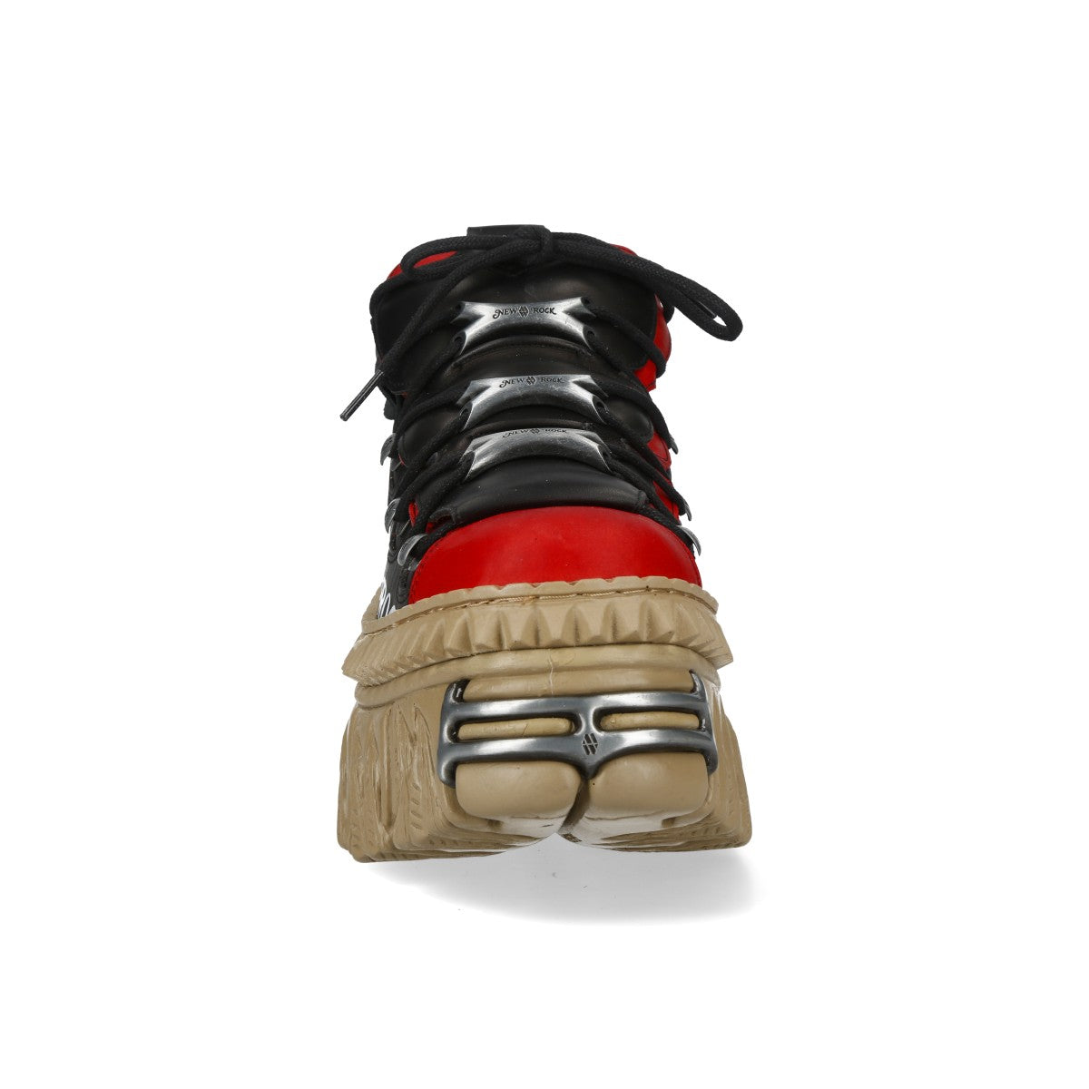 New Rock M-106WALL-C51