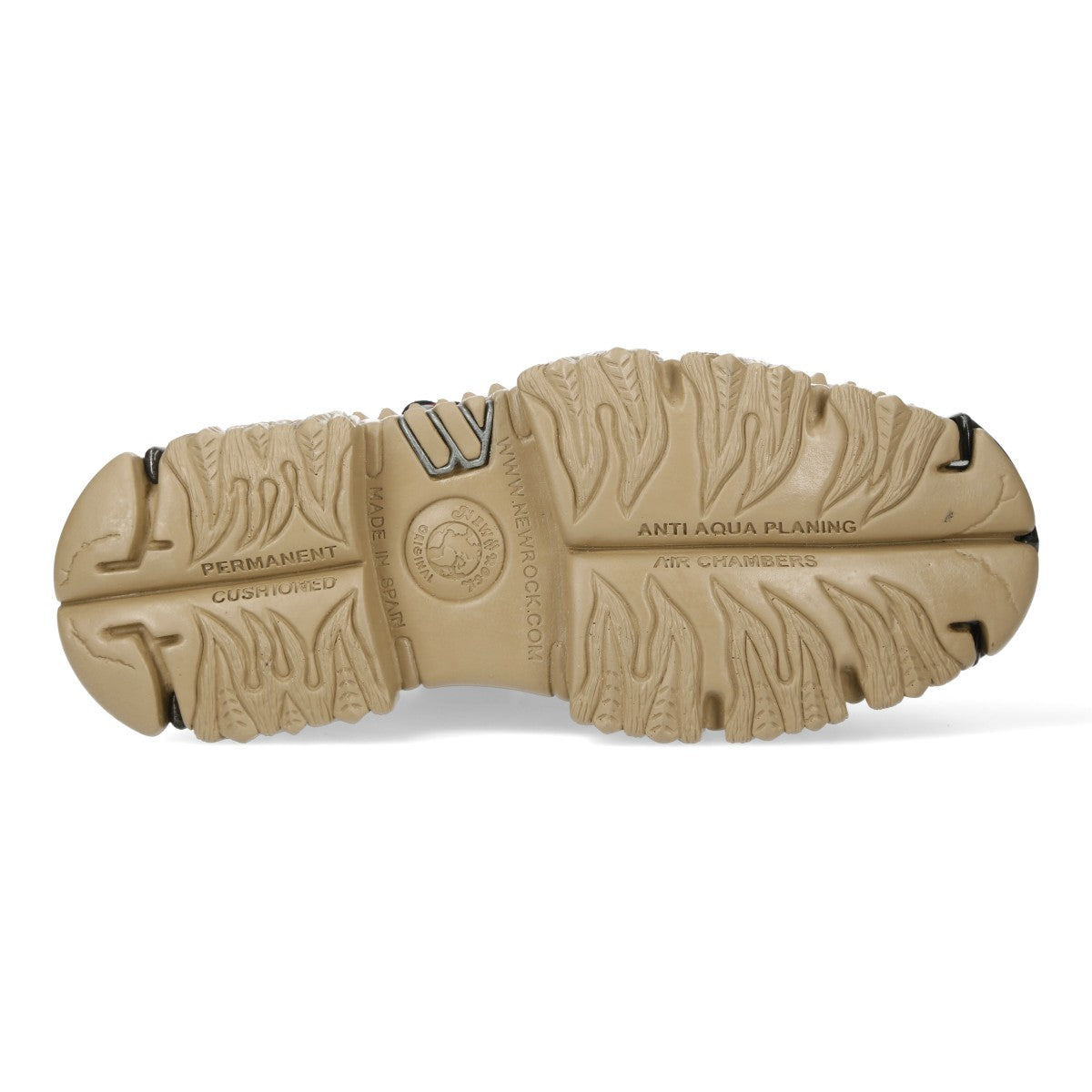 New Rock M-106WALL-C51