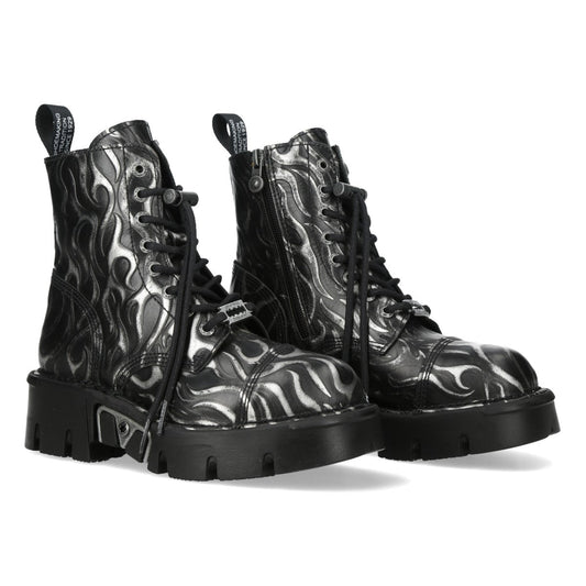 New Rock M-MILI083CCT-C106