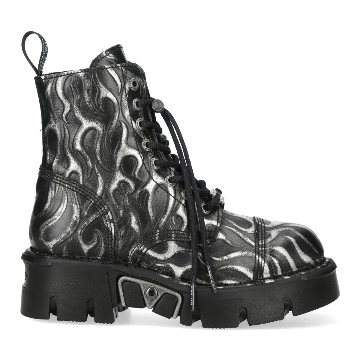New Rock M-MILI083CCT-C106