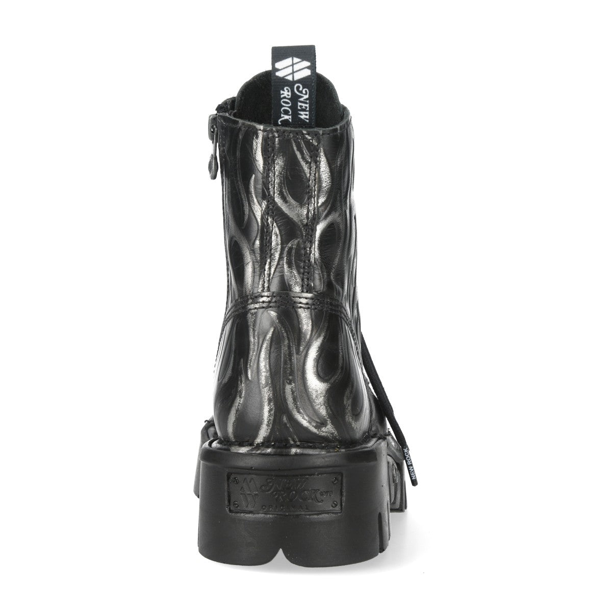 New Rock M-MILI083CCT-C106
