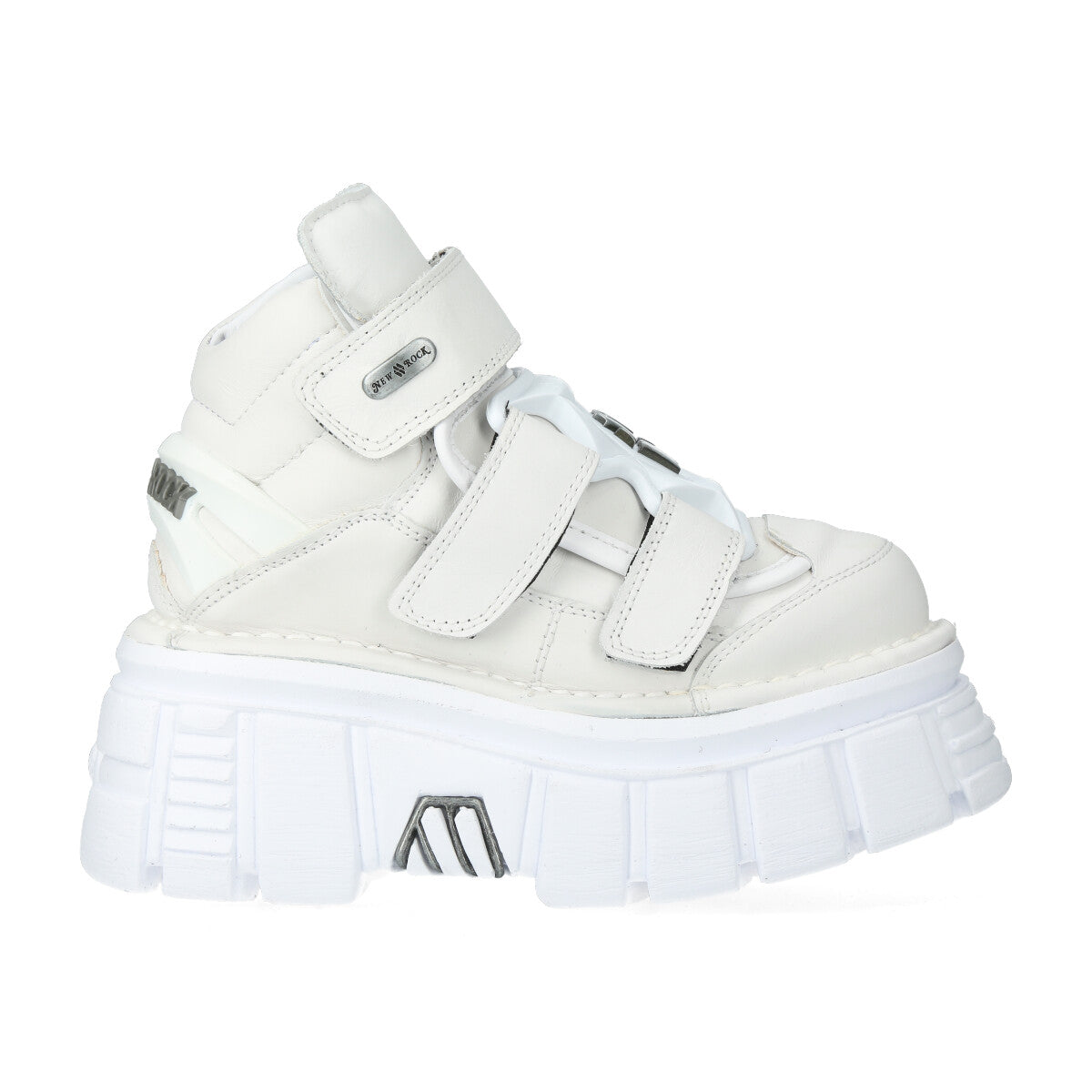 New Rock M-285-C73