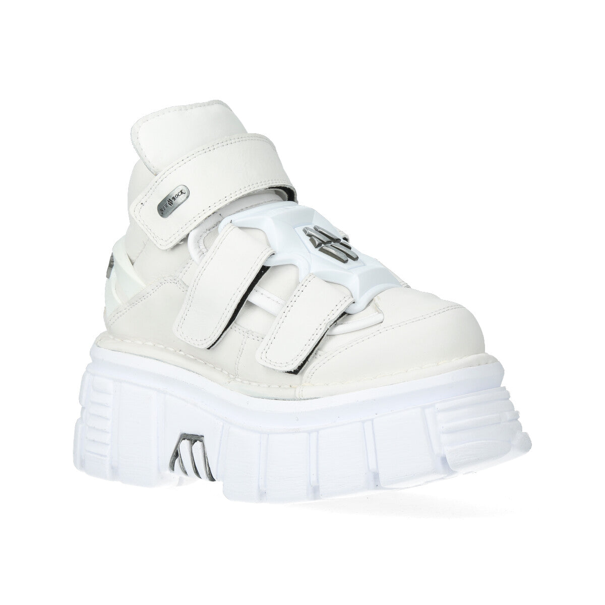 New Rock M-285-C73