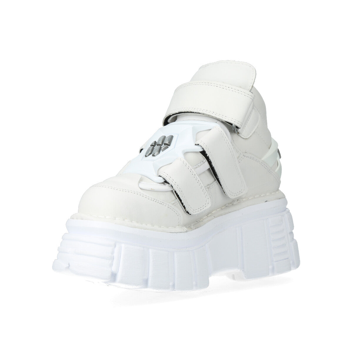 New Rock M-285-C73