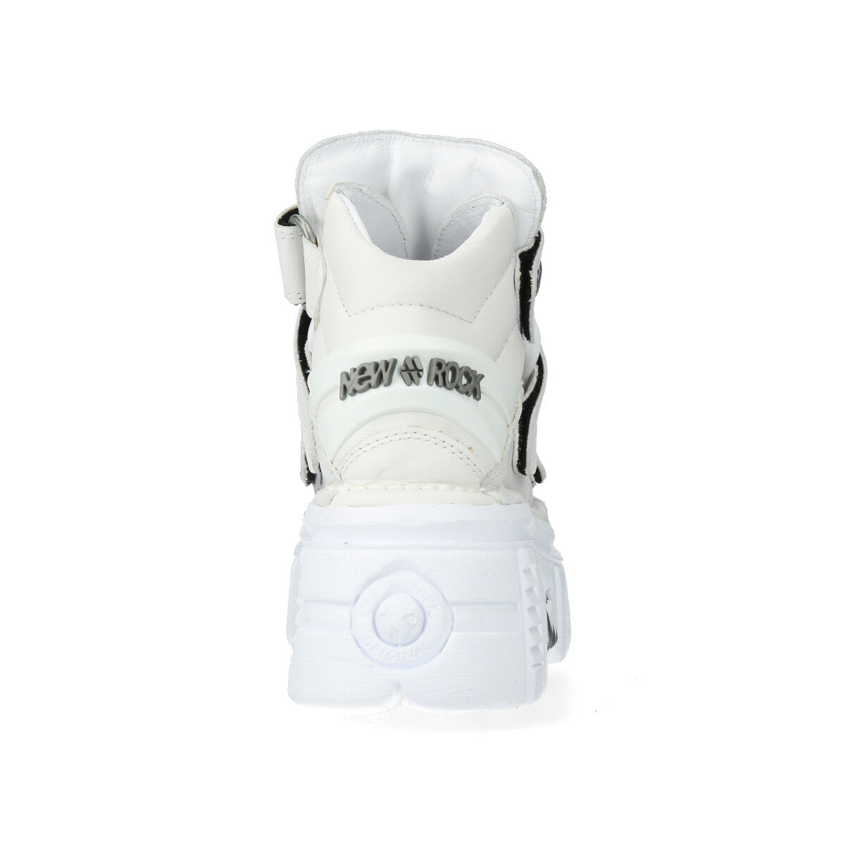 New Rock M-285-C73