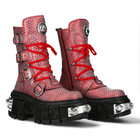 New Rock M-WALL373-C29