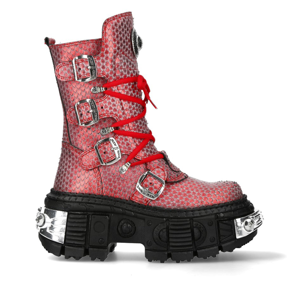 New Rock M-WALL373-C29