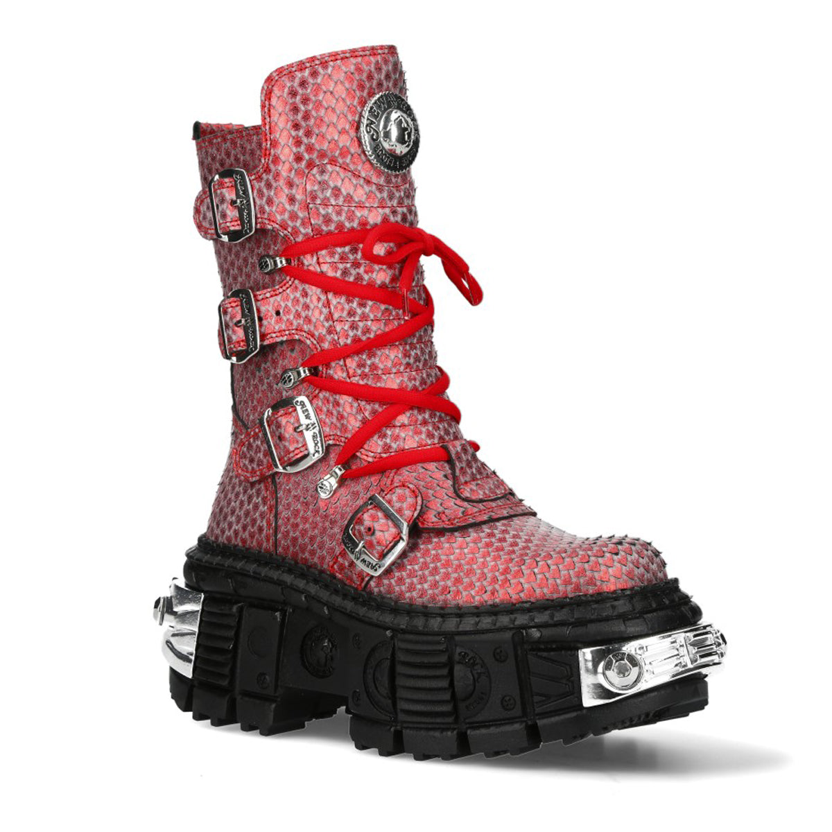 New Rock M-WALL373-C29