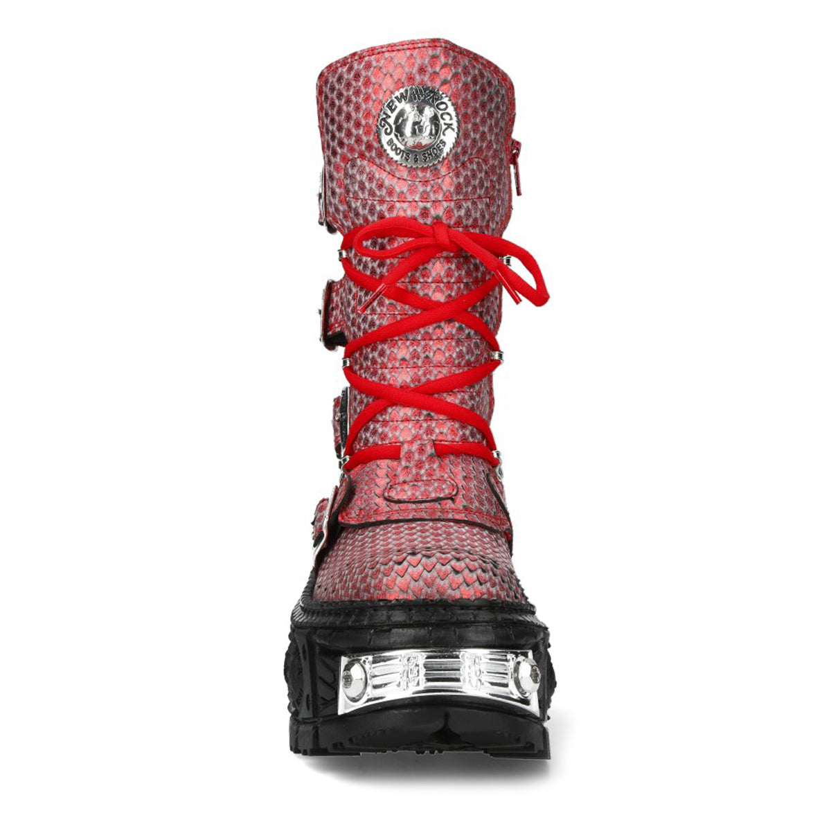 New Rock M-WALL373-C29