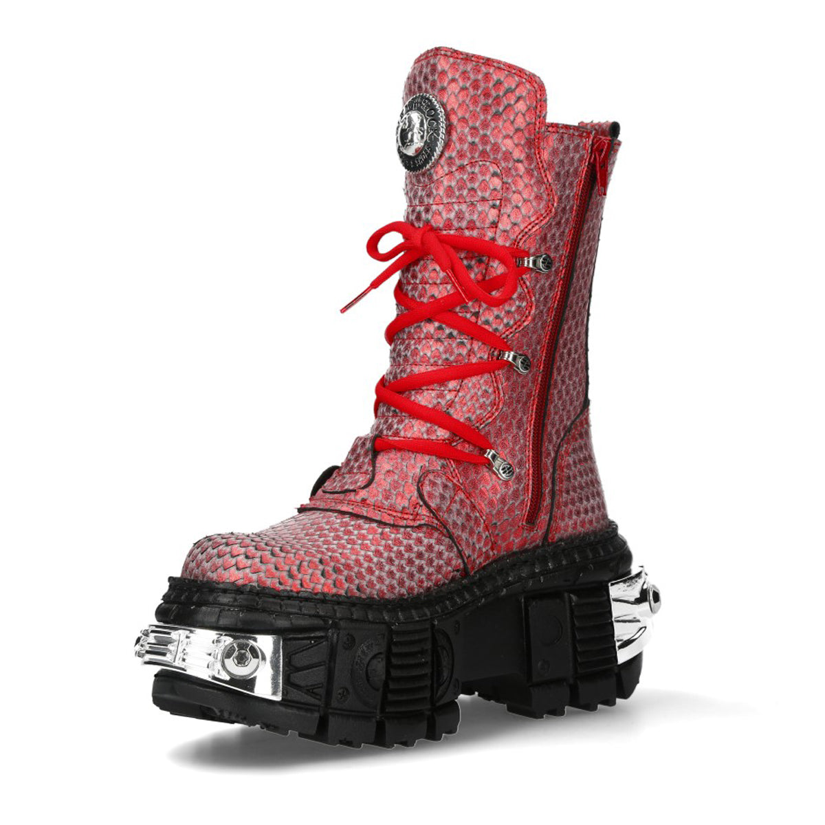 New Rock M-WALL373-C29