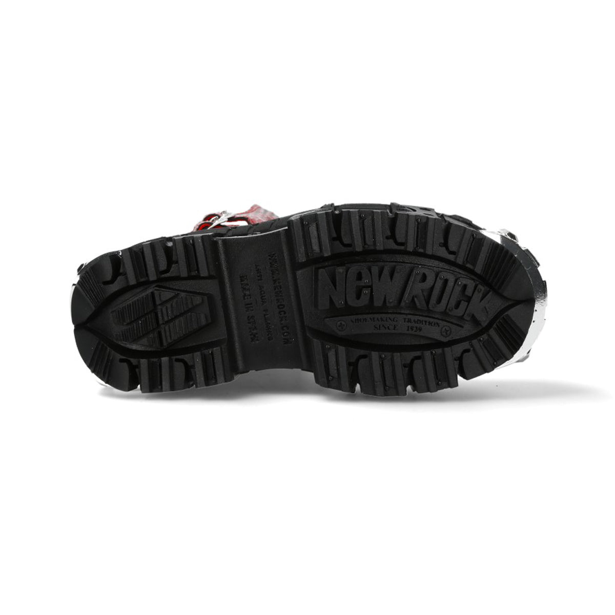 New Rock M-WALL373-C29