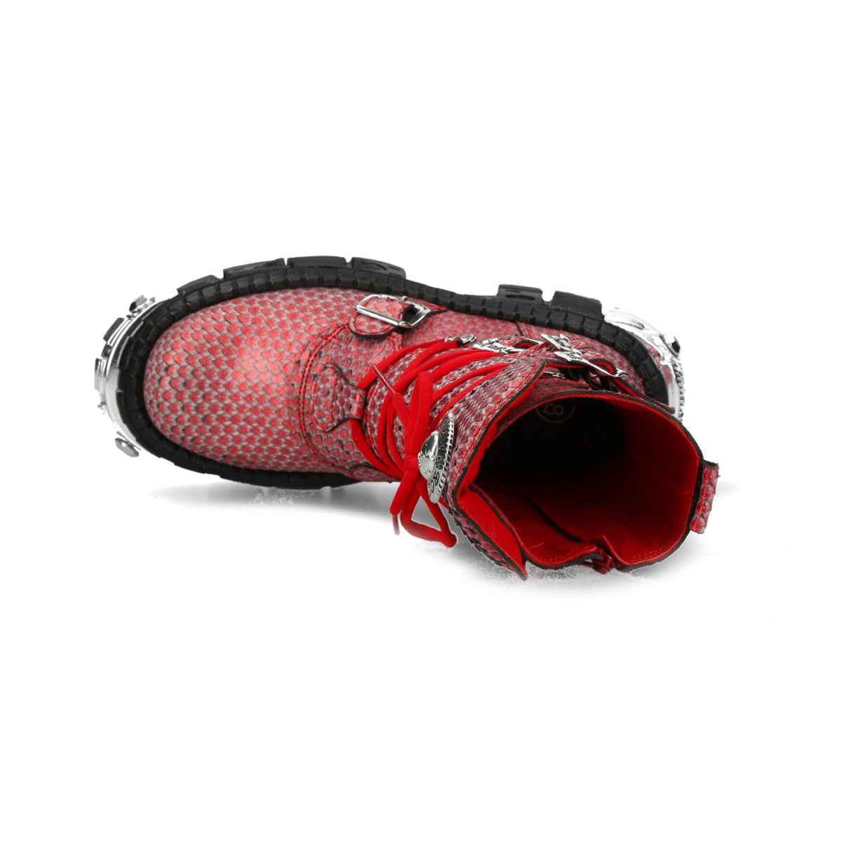 New Rock M-WALL373-C29
