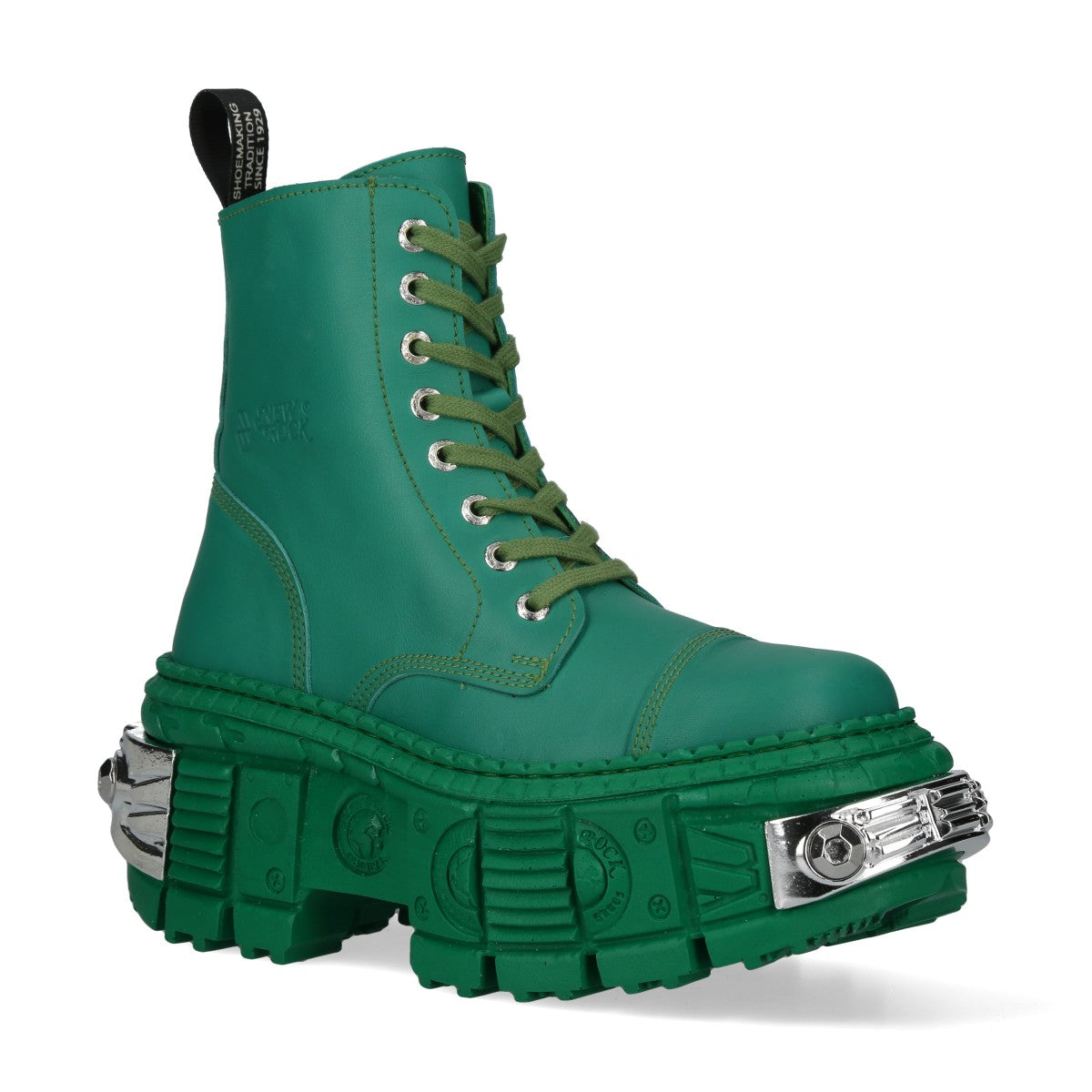 New Rock M-WALL083C-C9