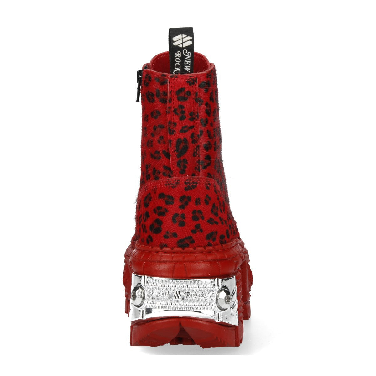 New Rock M-WALL083C-C8