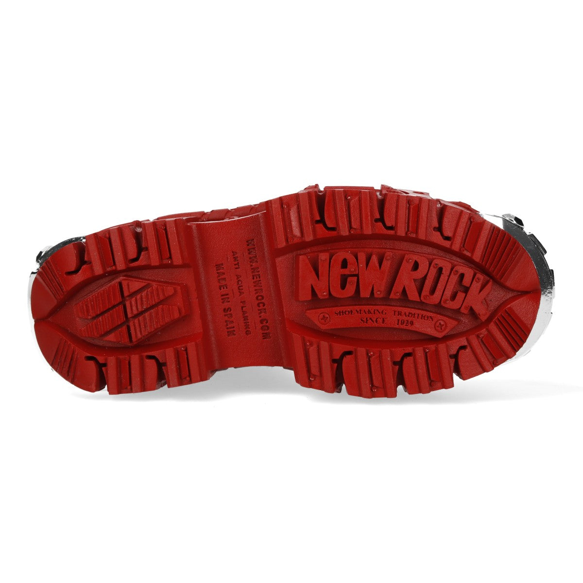 New Rock M-WALL083C-C8