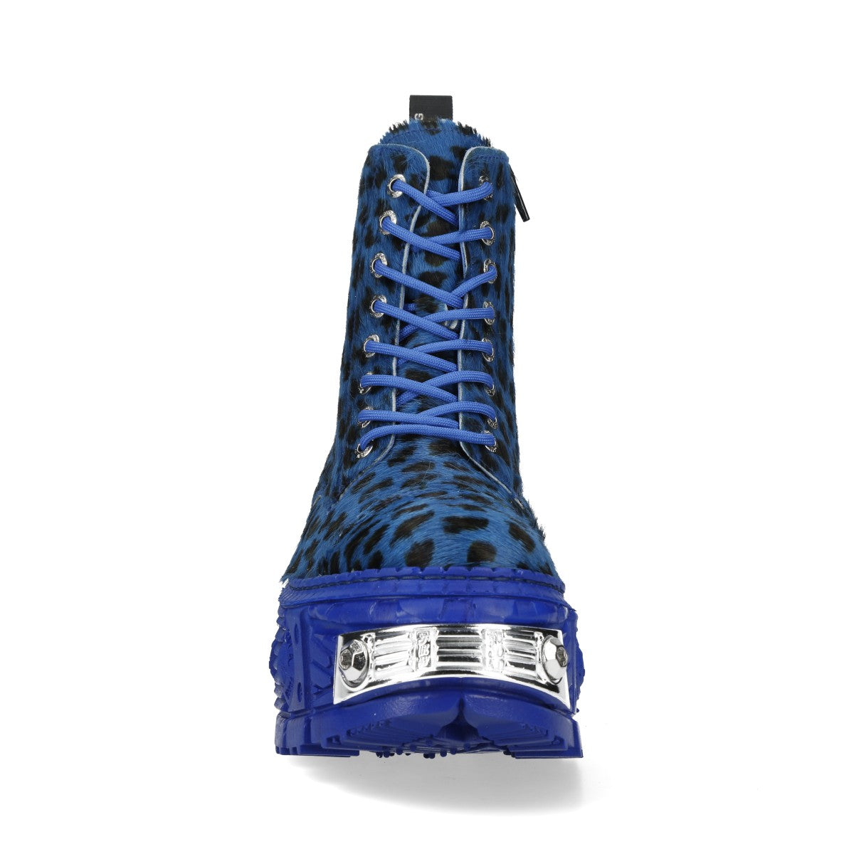New Rock M-WALL083C-C7