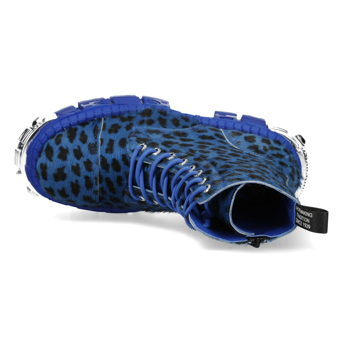 New Rock M-WALL083C-C7