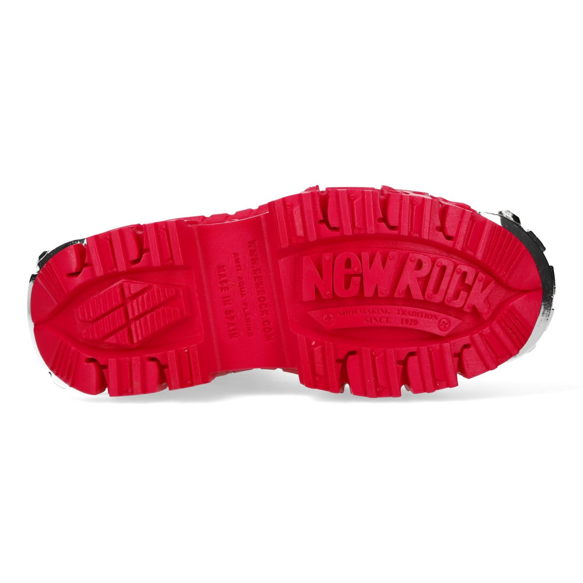 New Rock M-WALL083C-C6