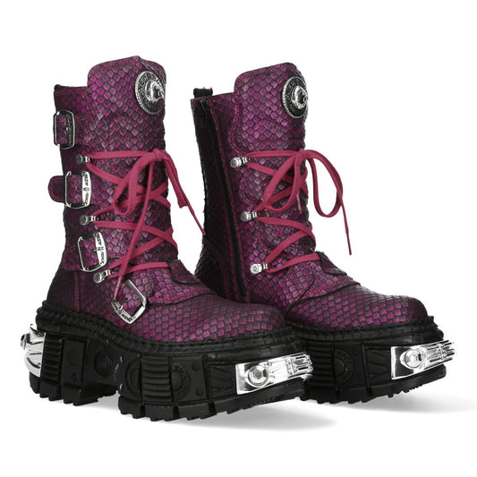 New Rock M-WALL373-C22