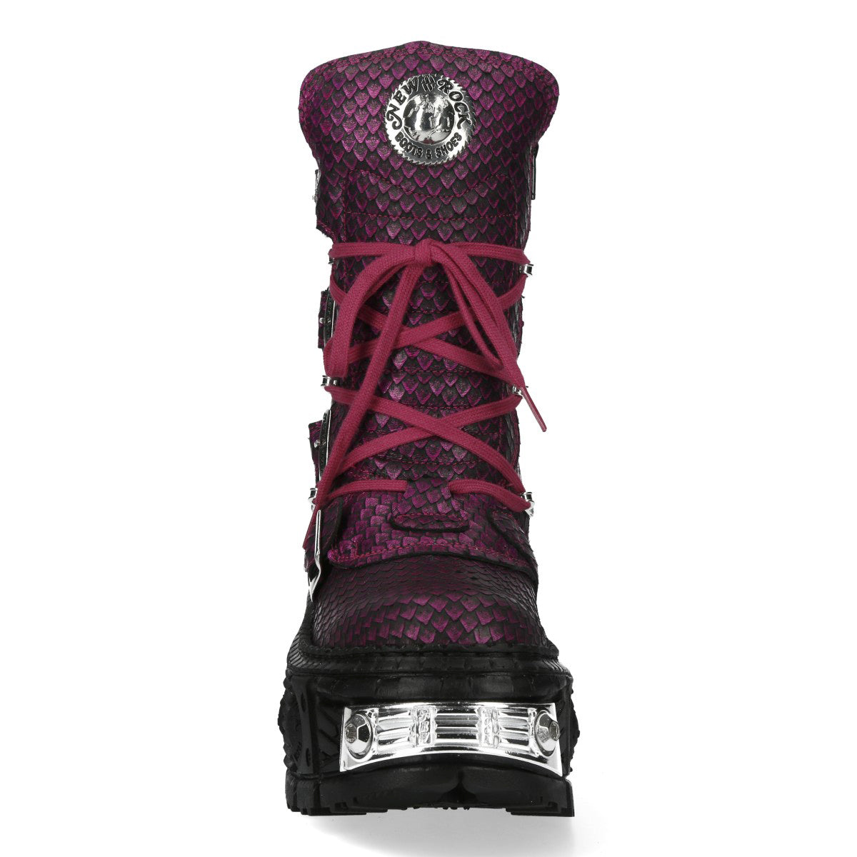 New Rock M-WALL373-C22