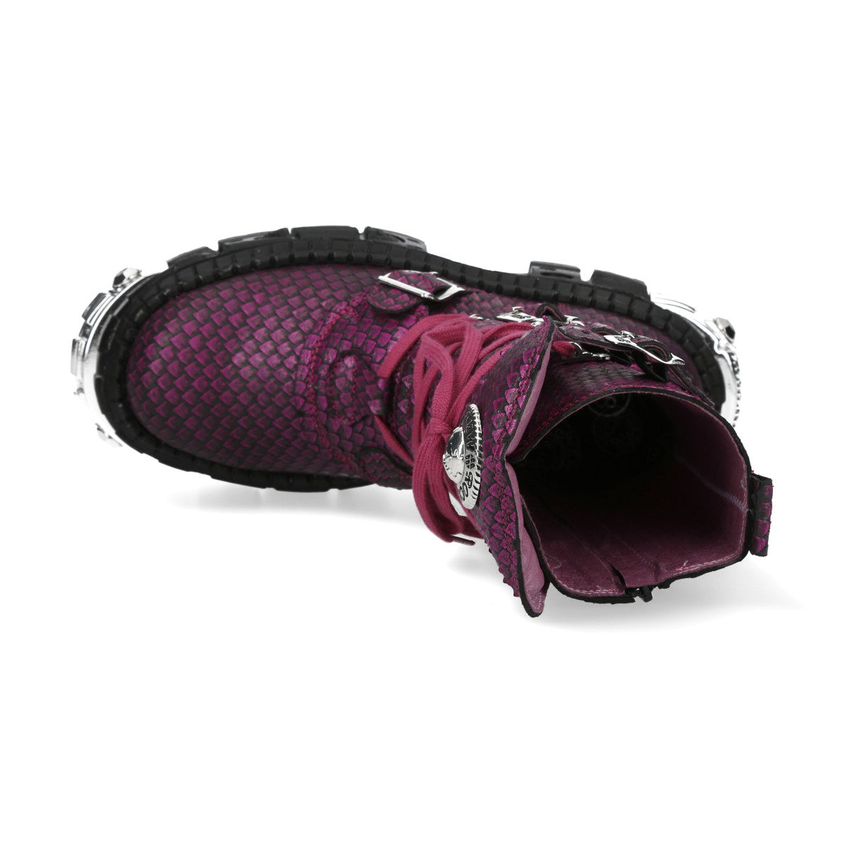 New Rock M-WALL373-C22