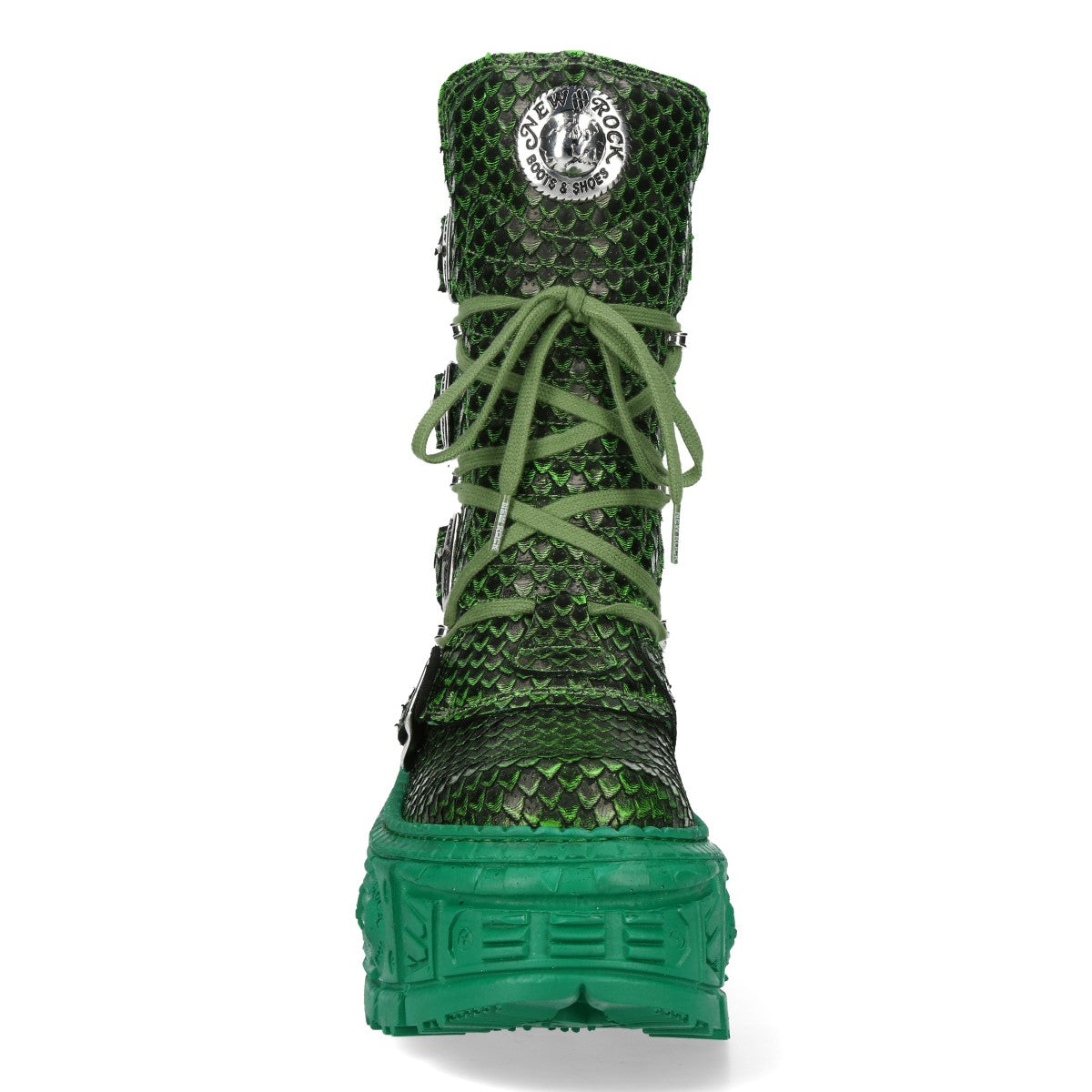 New Rock M-WALL373-C21