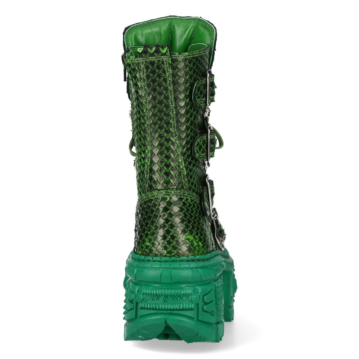New Rock M-WALL373-C21
