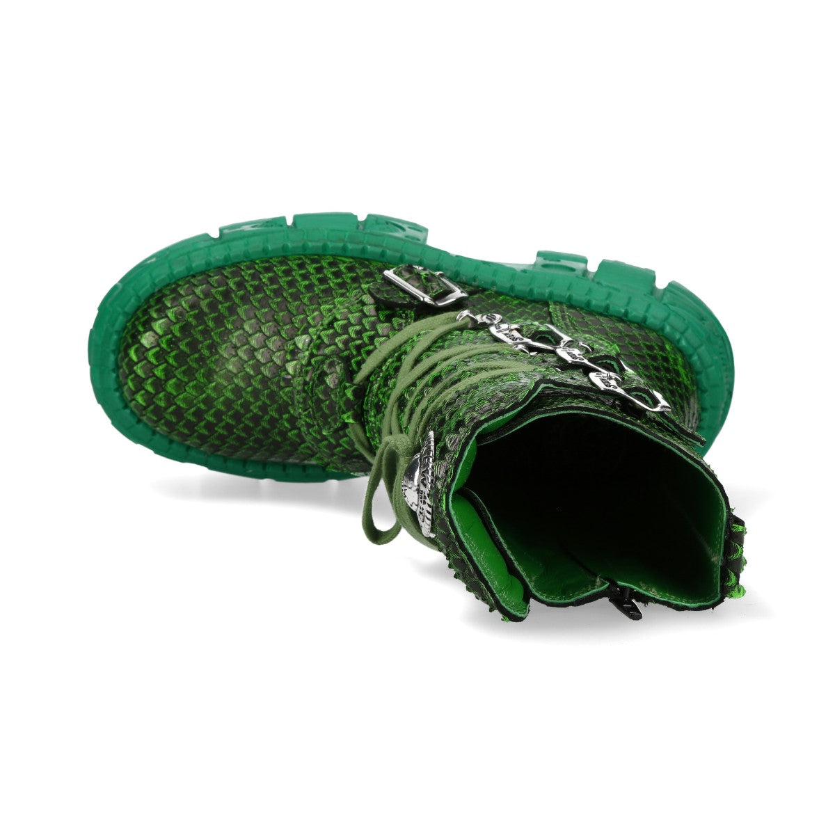 New Rock M-WALL373-C21