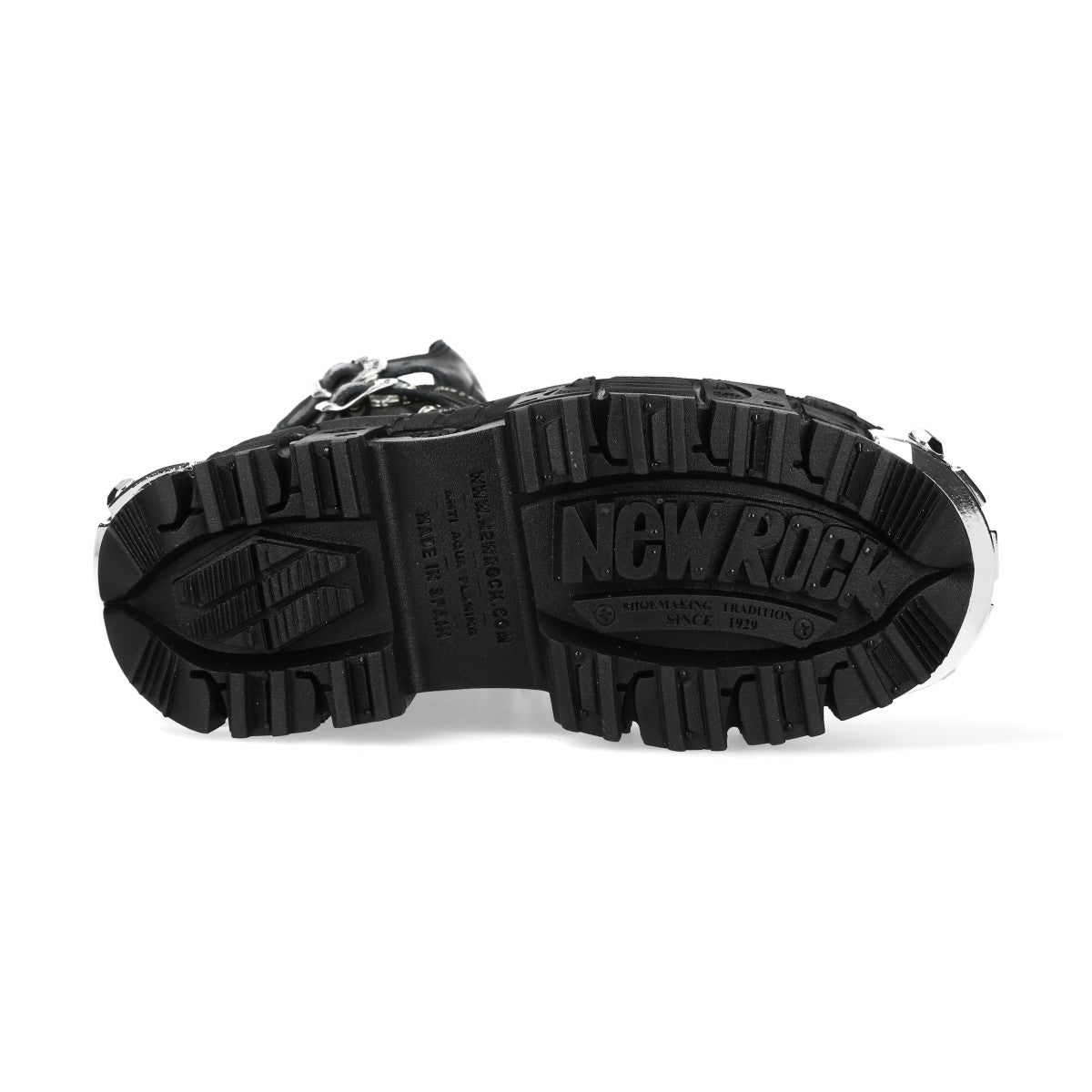 New Rock M-WALL373-C12