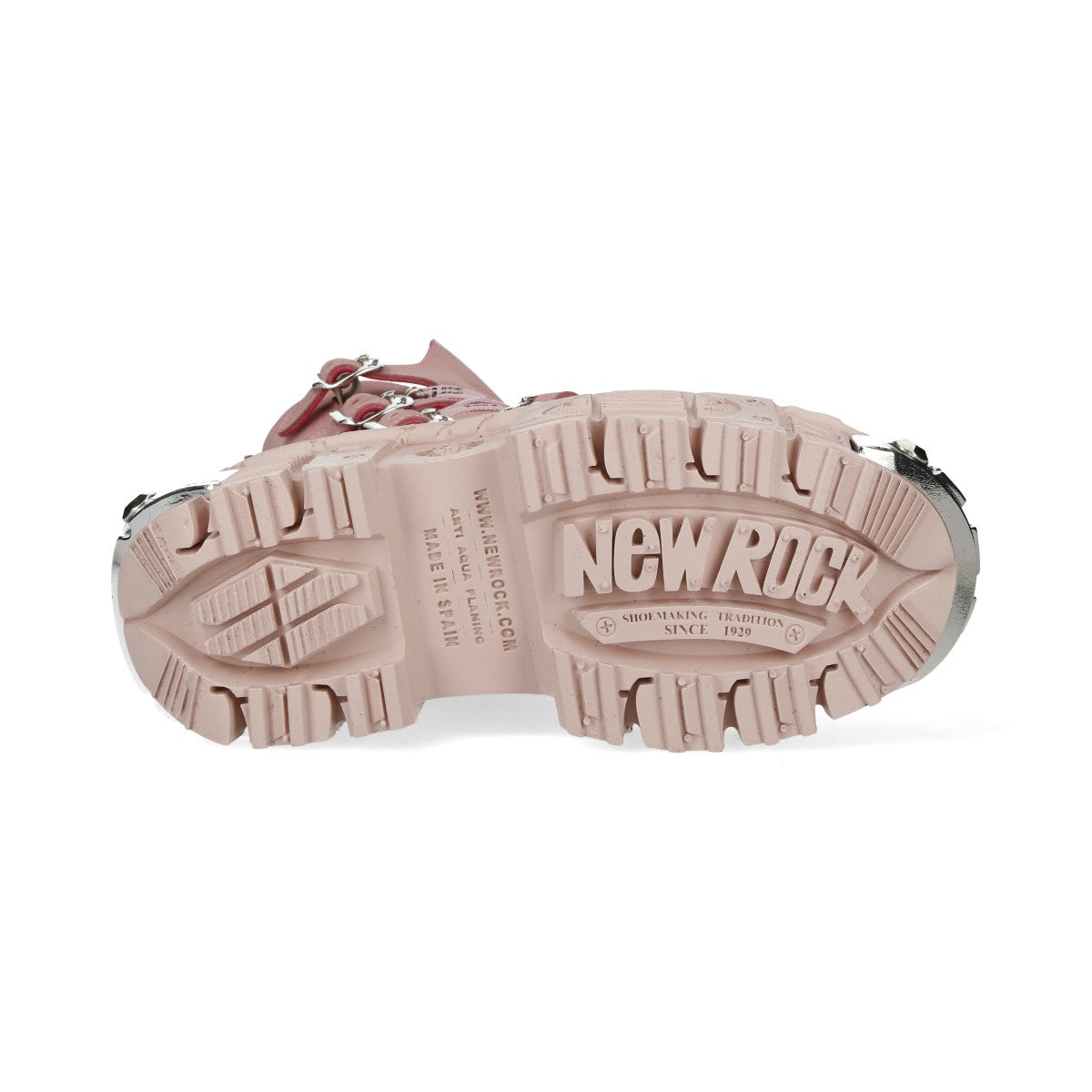 New Rock M-WALL373-C11