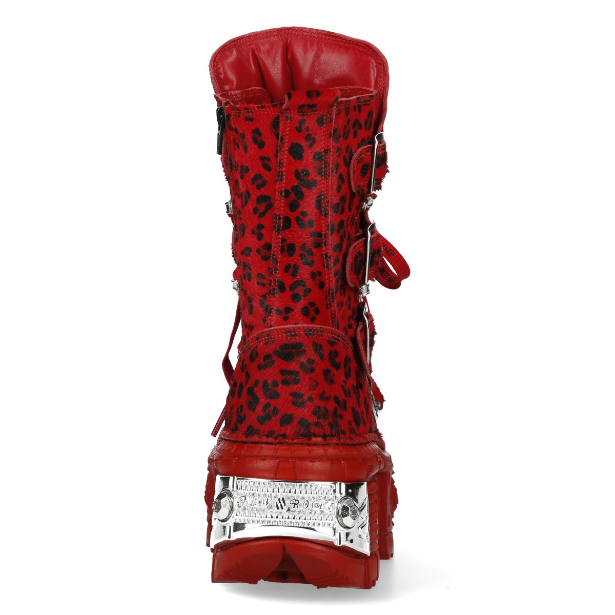 New Rock M-WALL373-C8