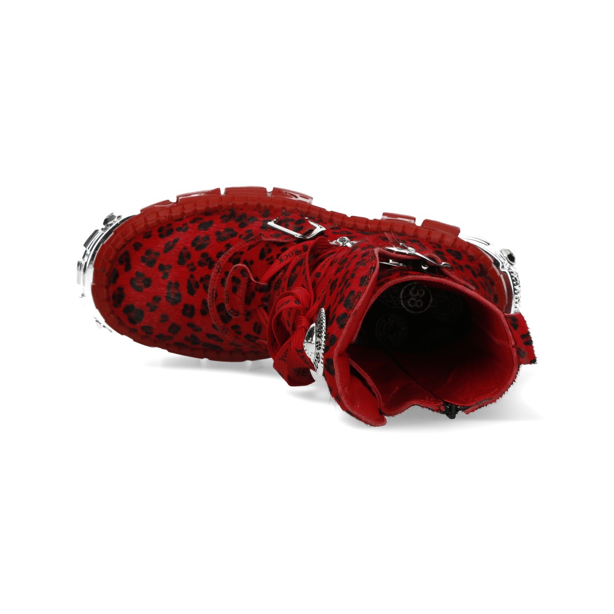 New Rock M-WALL373-C8