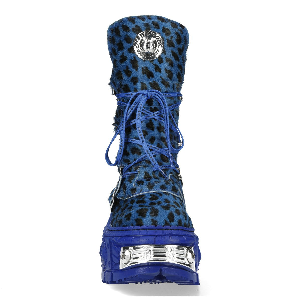 New Rock M-WALL373-C7
