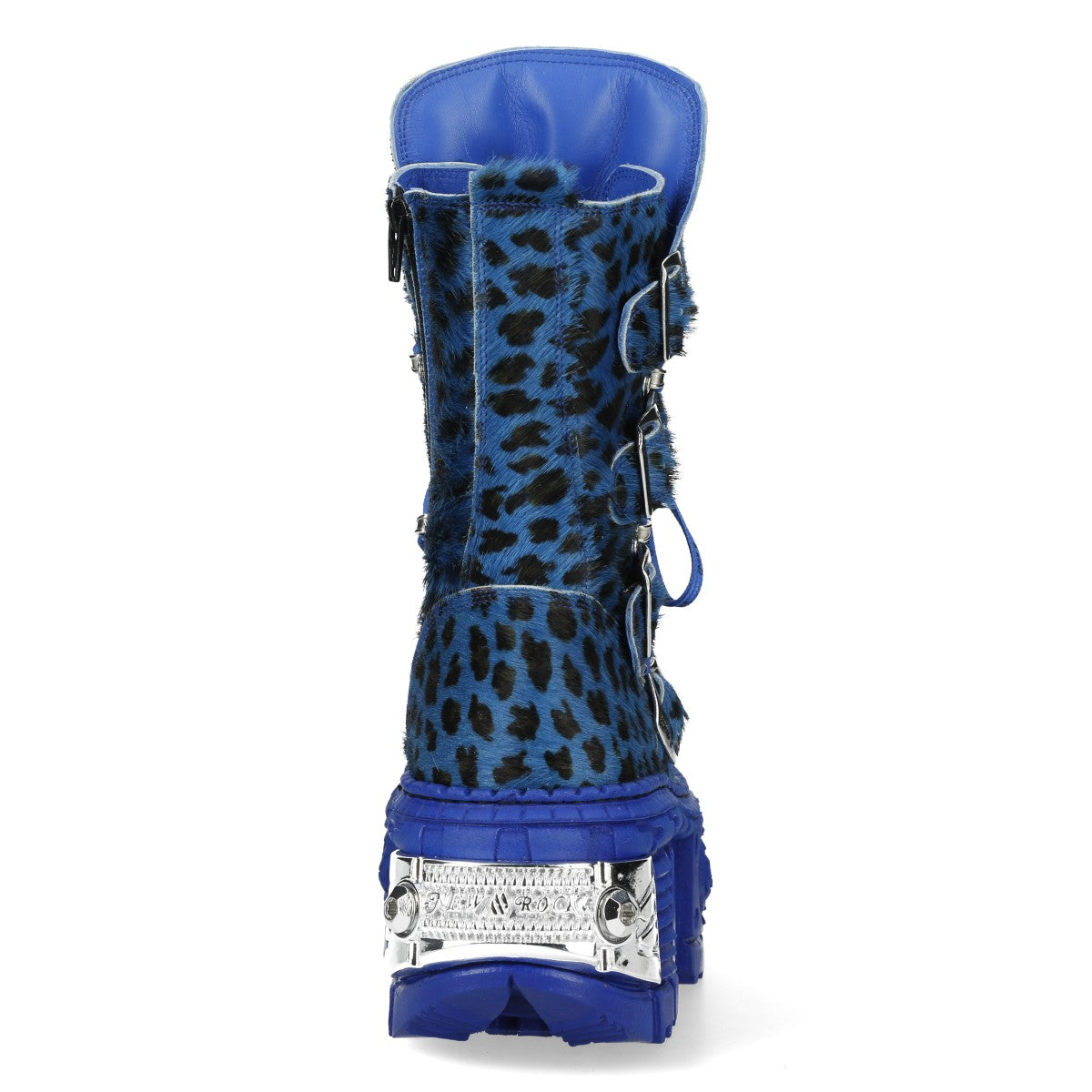 New Rock M-WALL373-C7