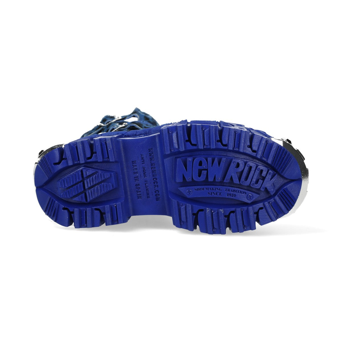New Rock M-WALL373-C7
