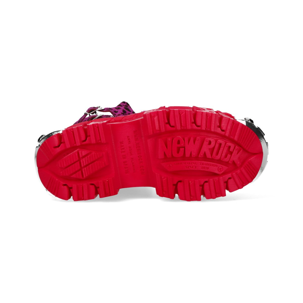 New Rock M-WALL373-C6
