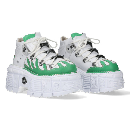 New Rock M-MET031-C4