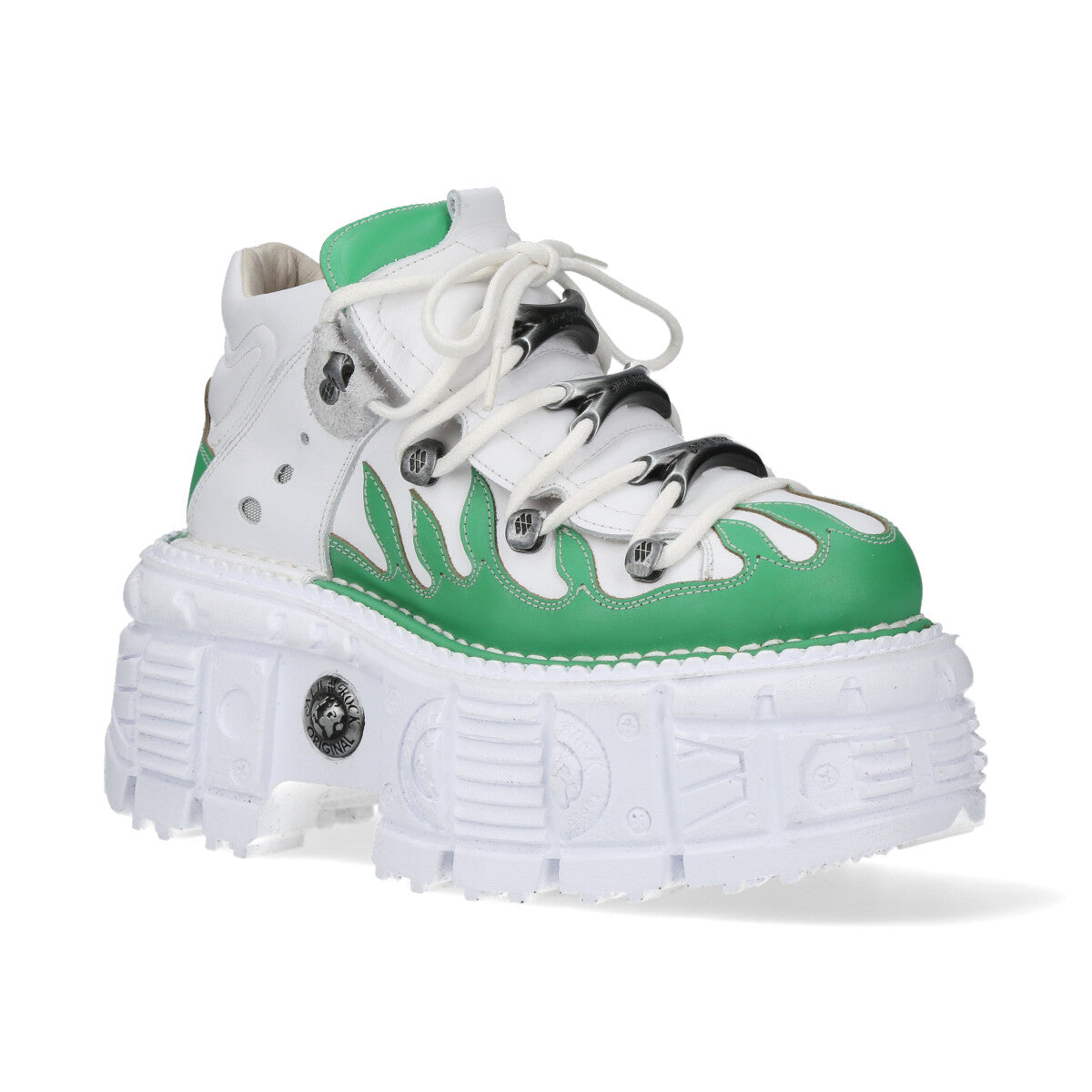 New Rock M-MET031-C4