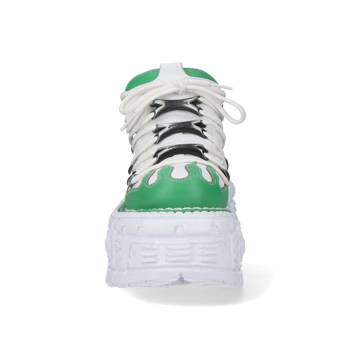 New Rock M-MET031-C4