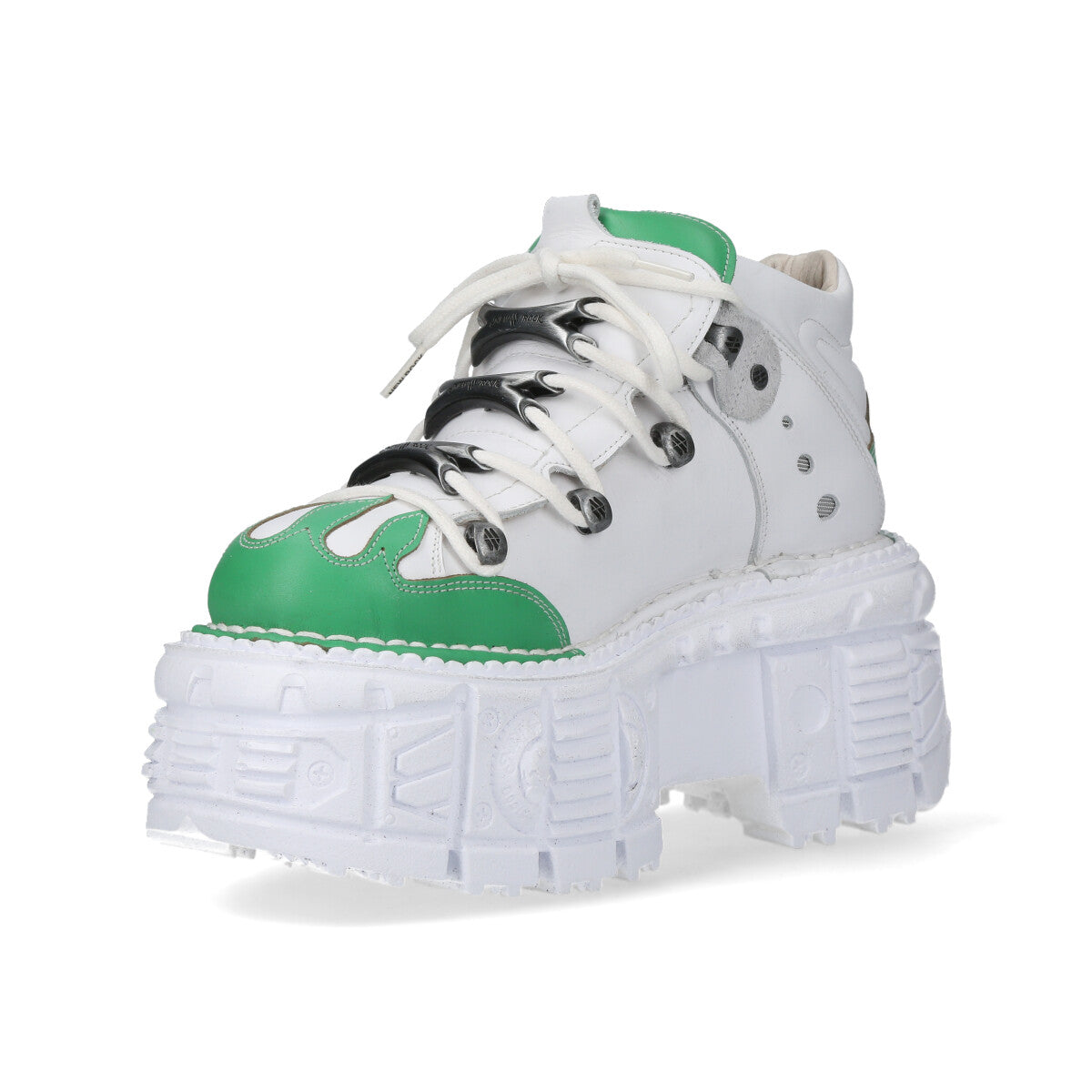 New Rock M-MET031-C4