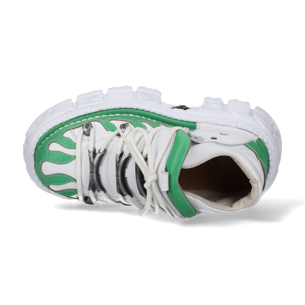New Rock M-MET031-C4